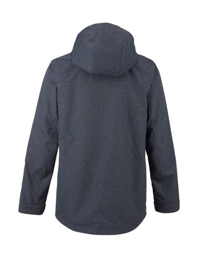 Men's Nitro Jacket - Image 2